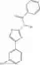 Fig. 197 - Modulators of ATP-Binding Cassette transporters