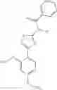 Fig. 199 - Modulators of ATP-Binding Cassette transporters