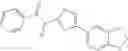 Fig. 201 - Modulators of ATP-Binding Cassette transporters