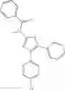 Fig. 202 - Modulators of ATP-Binding Cassette transporters
