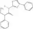 Fig. 204 - Modulators of ATP-Binding Cassette transporters