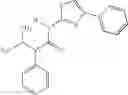 Fig. 205 - Modulators of ATP-Binding Cassette transporters