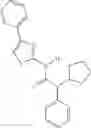 Fig. 206 - Modulators of ATP-Binding Cassette transporters
