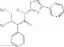 Fig. 207 - Modulators of ATP-Binding Cassette transporters