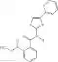 Fig. 208 - Modulators of ATP-Binding Cassette transporters
