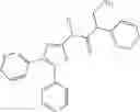 Fig. 210 - Modulators of ATP-Binding Cassette transporters