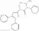 Fig. 211 - Modulators of ATP-Binding Cassette transporters