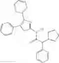 Fig. 212 - Modulators of ATP-Binding Cassette transporters