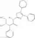 Fig. 213 - Modulators of ATP-Binding Cassette transporters