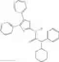 Fig. 214 - Modulators of ATP-Binding Cassette transporters