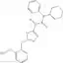 Fig. 216 - Modulators of ATP-Binding Cassette transporters