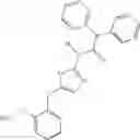 Fig. 217 - Modulators of ATP-Binding Cassette transporters