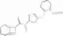 Fig. 218 - Modulators of ATP-Binding Cassette transporters