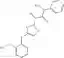 Fig. 219 - Modulators of ATP-Binding Cassette transporters