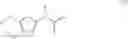 Fig. 22 - Modulators of ATP-Binding Cassette transporters
