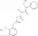Fig. 220 - Modulators of ATP-Binding Cassette transporters