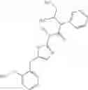 Fig. 221 - Modulators of ATP-Binding Cassette transporters