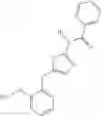 Fig. 222 - Modulators of ATP-Binding Cassette transporters