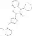 Fig. 223 - Modulators of ATP-Binding Cassette transporters