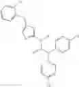 Fig. 224 - Modulators of ATP-Binding Cassette transporters