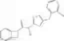 Fig. 225 - Modulators of ATP-Binding Cassette transporters