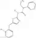 Fig. 227 - Modulators of ATP-Binding Cassette transporters