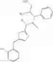 Fig. 228 - Modulators of ATP-Binding Cassette transporters
