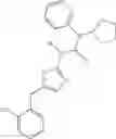 Fig. 229 - Modulators of ATP-Binding Cassette transporters