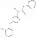 Fig. 231 - Modulators of ATP-Binding Cassette transporters