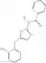 Fig. 232 - Modulators of ATP-Binding Cassette transporters