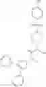 Fig. 235 - Modulators of ATP-Binding Cassette transporters