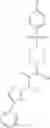 Fig. 236 - Modulators of ATP-Binding Cassette transporters