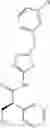 Fig. 239 - Modulators of ATP-Binding Cassette transporters
