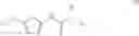 Fig. 24 - Modulators of ATP-Binding Cassette transporters