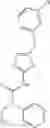 Fig. 240 - Modulators of ATP-Binding Cassette transporters