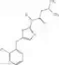 Fig. 242 - Modulators of ATP-Binding Cassette transporters