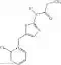 Fig. 244 - Modulators of ATP-Binding Cassette transporters