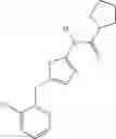 Fig. 245 - Modulators of ATP-Binding Cassette transporters