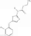 Fig. 246 - Modulators of ATP-Binding Cassette transporters