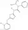 Fig. 247 - Modulators of ATP-Binding Cassette transporters
