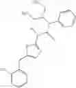 Fig. 248 - Modulators of ATP-Binding Cassette transporters