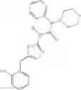 Fig. 250 - Modulators of ATP-Binding Cassette transporters