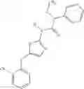 Fig. 252 - Modulators of ATP-Binding Cassette transporters