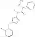 Fig. 253 - Modulators of ATP-Binding Cassette transporters