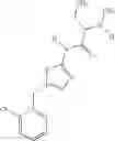 Fig. 254 - Modulators of ATP-Binding Cassette transporters