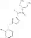 Fig. 255 - Modulators of ATP-Binding Cassette transporters