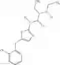 Fig. 256 - Modulators of ATP-Binding Cassette transporters