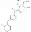 Fig. 257 - Modulators of ATP-Binding Cassette transporters