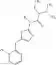 Fig. 258 - Modulators of ATP-Binding Cassette transporters