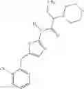 Fig. 259 - Modulators of ATP-Binding Cassette transporters